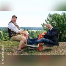 Wiesnschurli & Gschichtldrucka