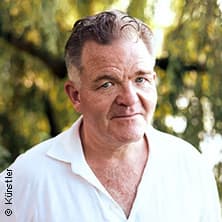 Cornelius Obonya liest - Kultur.Sommer.Semmering