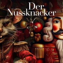 Der Nussknacker