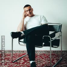 Disarstar