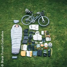Filme unter Sternen - EOFT - European Outdoor Film Tour - ALLWETTERKARTE