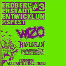 Erdberger Stadtentwicklunsgfest #3