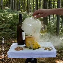 Erlebnis WienerWald - WienerWaldGenuss