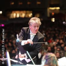 Festkonzert - Mozart, Udo Jürgens & Sound of Music
