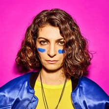 Filiz Tasdan - Filiz Touchdown