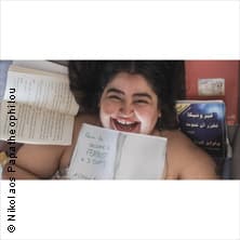 Flona - Selfmade Feminist