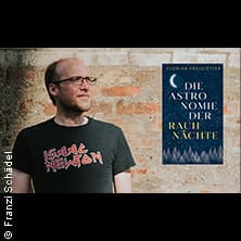 Florian Freistetter - Die Astronomie der Rauhnächte