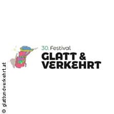 Konzertabend 2