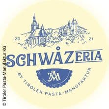 Georgian Cuisine and Wine Tasting