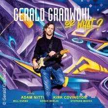 Gerald Gradwohl Group