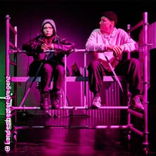 Gesetz der Schwerkraft