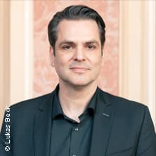 Gottfried & Concentus Musicus Wien