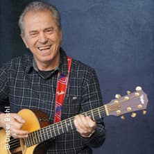 Günther Sigl & Band