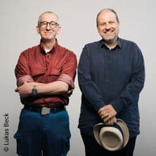 Gunkl & Breinschmid