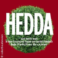 Hedda