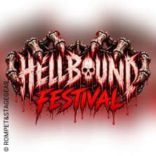 Hellbound Festival