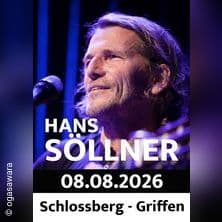 Hans Söllner