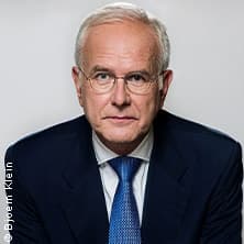 Termin mit Schmidt - Harald Schmidt spricht mit Karin Bergmann