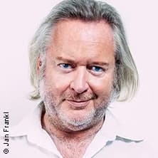 Hommage an Helmut Qualtinger - Kultur.Sommer.Semmering