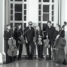 Horst Gössl & Classic Quintet Vienna - "Essential 80’s & 90’s