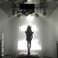 IAMX