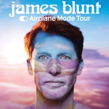 James Blunt