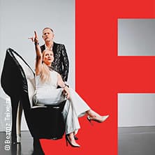 JedeFrau - Tanja Kuntze & Torsten Hermentin