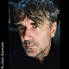Die Billigesser mit Jens Harzer