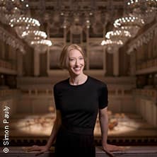 Mallwitz, Ott & Konzerthausorchester Berlin