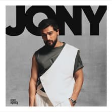 Jony