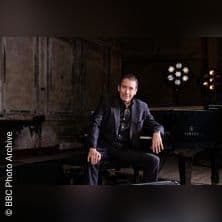 Jools Holland
