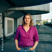 Katja Berlin - Die Torten der Wahrheit