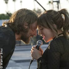 Kino: A Star is Born