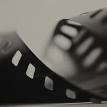 Kino: Überraschungsfilm der Diagonale 2026