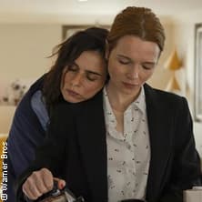 Kino: Wunderschöner