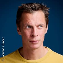 Klaus Eckel