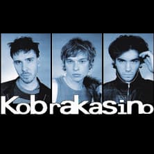 Kobrakasino