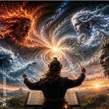 Konzert "Bergkapelle Leoben-Seegraben"