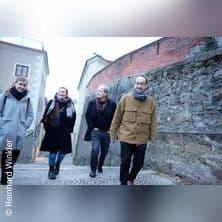 Lalá - Adventkonzert