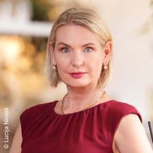 Lesung Claudia Rossbacher