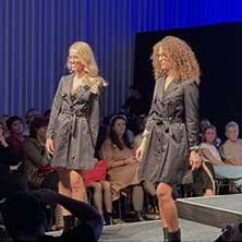 Lifestyle & Fashionnight