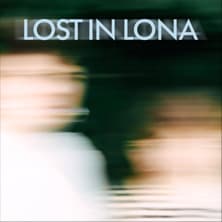 Lost in Lona