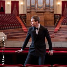Mäkelä & Royal Concertgebouw Orchestra
