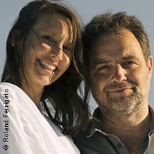 Maria Köstlinger & Jürgen Maurer - Kultur.Sommer.Semmering