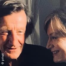 Christine Lavant & Werner Berg - Kultur.Sommer.Semmering