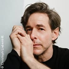 Herzzeit - Briefwechsel - Ingeborg Bachmann und Paul Celan