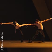 Ballet BC