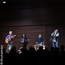 Medley Folkband