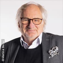 Michael Schottenberg - Irgendwo auf der Welt – 66 neue Reisegeschichten