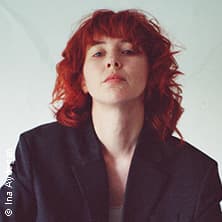 Mira Lu Kovacs